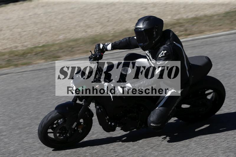 /45 15.09.2026  Trackday Domi Aegerter Trackday ADR/Gruppe gruen/82